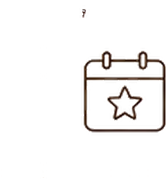 ご予約